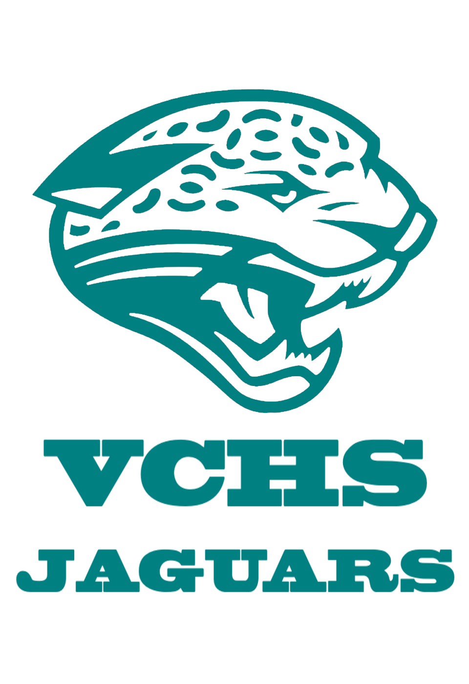 valley-center-jaguars-vs-rancho-bernardo-broncos-basketball-jan-31